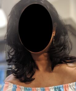 Naturenetics HairAnew Hair Growth Vitamins for Women & Men - Hair Vitamins For Faster Hair Growth & Thickness - Part of Proceeds go to Hair Loss Charity - Vegan Hair Supplement For Hair Skin Nails (1) 1 31 81v9RXpxc2L