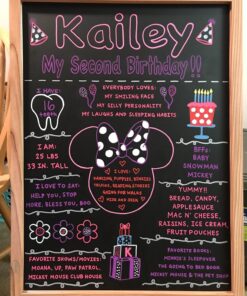 Neon Chalk Marker for Chalkboard Liquid Pen 8 Pack 3mm Fine Tip Erasable and Washable Fine 3mm Neon Colors 32 81vB7WzmBCL 1