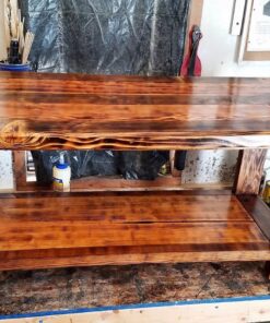 20 Pack Rok Hardware 14 Gauge Table Top Fasteners with Screws, Steel Z Clip Tabletop Connectors, ROKSTBFAST 20 47 81vCOsPS0wL