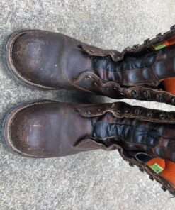 Fiebing"s Saddle Soap 12 Ounce (Pack of 1) Yellow 31 81vCtA2IvL