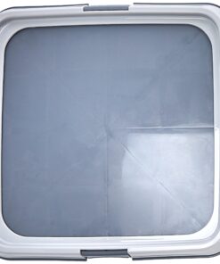 Dogit Dog and Puppy Pee Pad Holder, Puppy Training Pad Holder for Pee Pads, 70576 16 81vCv8 lm3L