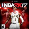 NBA 2K17 - Early Tip Off Edition - PlayStation 3 46 81vD0pZ871L