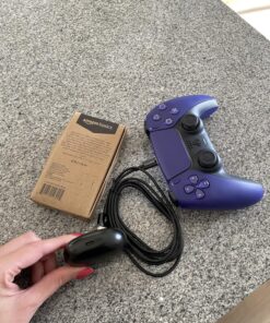 Amazon Basics USB-C to USB-A 2.0 Fast Charger Cable, 480Mbps Speed, USB-IF Certified, for Apple iPhone 15, iPad, Samsung Galaxy, Tablets, Laptops, 6 Foot, Black 6 Feet 1-Pack 27 81vDDZiR9eL