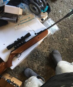 Mizugiwa 1inch /30mm Quick Release Cantilever Weaver Forward Reach Dual Ring Scope Mount 32 81vDaBwKEL