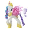 My Little Pony Jitterbug Feature Dolls & Accessories 4 81vDptLnbtL 1