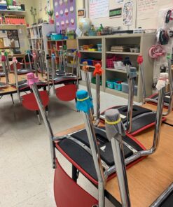 88pcs 4 x 4 inches (10 x 10cm) Assorted Color Mini Felt Fabric Sheets Patchwork Sewing DIY Craft 1mm Thick Felt only 88pcs 19 81vG1rH5WL