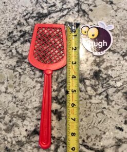 Learning Resources Sight Word Swat a Sight Word Game, Visual, Tactile and Auditory Learning, 114 Pieces, Ages 5+, Multi-color 33 81vG6qFEI4L