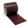 MATCH 'N PATCH Realistic Wood Grain Repair Tape, Dark Cherry, 2.25 inch x 15 feet, Adhesive Repair Patch for Furniture, Floors, Cabinets, Windows, Doors, RV, Home Decor, DIY 39 81vGdSKo7nL