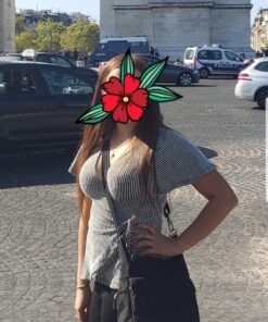 Travelon Women's Anti-Theft Classic Messenger Bag, Black, One Size 43 81vHbBbgL