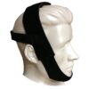 Respironics Premium Chin Strap by P.R. 32 81vHhgGEPmL