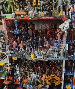 Super Glue 15187 , Clear- pack of 12 42 81vJD1aDL