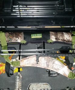 Primos Neoprene Bow Sling Realtree AP Xtra Camo 13 81vJNANcPL