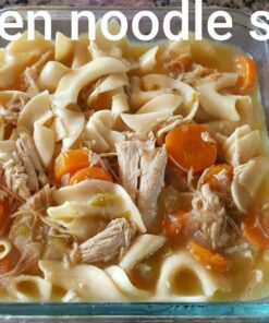 Instant Pot Duo 7-in-1 Electric Pressure Cooker, Slow Cooker, Rice Cooker, Steamer, Sauté, Yogurt Maker, Warmer & Sterilizer, Includes App With Over 800 Recipes, Stainless Steel, 6 Quart 6QT 62 81vKKfnkI3L