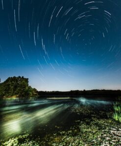 Cyclops HAND HELD RECHARGEABLE LIGHTS CYC-X500H Flashlight 13 81vLIif6rJL