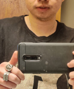 Maxx Beard -#1 Beard Growth Solution, Natural Solution for Maximum Beard Volume-2 Month Supply 20 81vLMN0qSqL