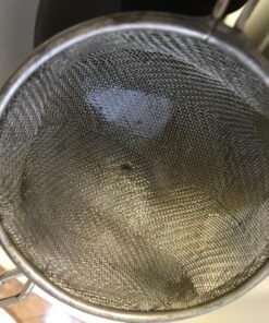 SmellGood Ivory Raw Unrefined Shea Butter 3lb 3 Pound (Pack of 1) 42 81vNNtvcnL