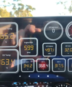 OBDLink LX OBD2 Bluetooth Scanner for Android and Windows 35 81vNoDbGPRL