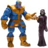 Diamond Select Toys Marvel Select Thanos Action Figure