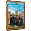 Masterpiece: Downton Abbey Season 5 DVD January 27, 2015 2 81vOFo7Ki6L