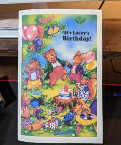 Nova Development US, Print Artist Platinum 25 10 81vOfclY9hL