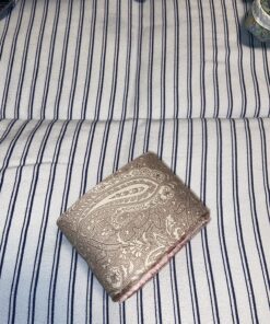 Moda Fabrics Scrap Bag 46 81vQWnvmRpL