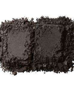 NYX PROFESSIONAL MAKEUP Eyebrow Cake Powder, Black/Gray 01 Black/Gray 5 Piece Set 19 81vRZiHRg6L