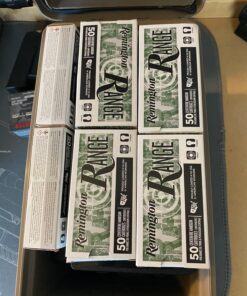 MTM ACC9 Ammo Can Combo (Holds 1000 Rounds), Brown MTM ACC9 Ammo Can Combo 38 81vRyRi6FL