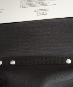 Klein Tools Replacement Probe Tip Tool Bag 44 81vSqUnyZL