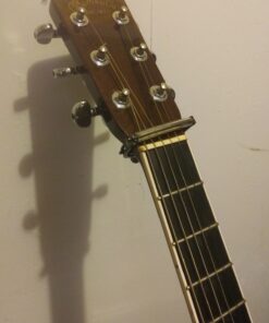 Paige Acoustic Guitar Bridge Pins (P6E) 17 81vStNeiahL