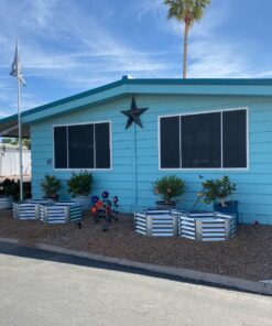 Sunnydaze 40-Inch Hexagon Galvanized Steel Raised Garden Bed Kit - Outdoor Metal Planter for Plants and Vegetables - Silver 42 81vTNMgEOmL