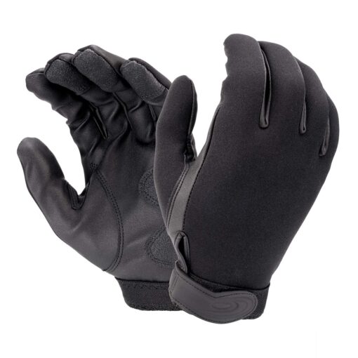 HATCH Specialist All-Weather Shooting Duty Glove X-Small