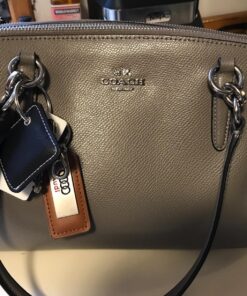 Tile Mate (2016) - 4 Pack - Discontinued by Manufacturer 36 81vU90BrMdL