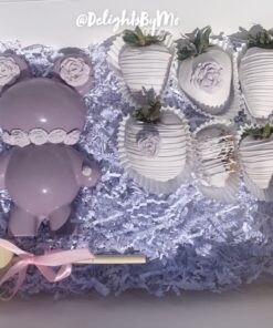 SUNKOOL Roses Mold Flower Silicone Cake Molds Chocolate Sugarcraft Decorating Fondant Fimo Tools 4 Size Pink 1 Piece 1 Rose 52 81vUUWtlFL