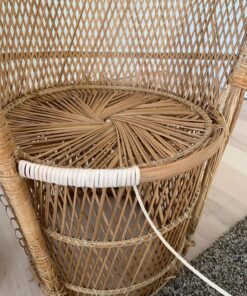 Commonwealth Basket Reed Flat Oval 1/4" APP, Approximately 275' 1 Pack 17 81vV2b50CL