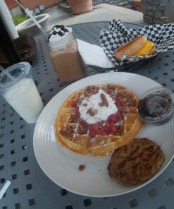 ZOOKKI Action Camera Accessories Kit for GoPro Hero 12 11 10 9 8 7 6 5 4 3 Black Sliver Session Fusion Max- Accessory Package for AKASO APEMAN SJCAM DBPOWER Insta360 Xiaomi Yi DJI Osmo and More GP-9 48 81vW1minTiL