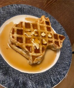 The Texas Waffle Maker 40 81vXdWROqEL