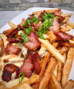 T-fal Ultimate EZ Clean Stainless Steel Deep Fryer with Basket 3.5 Liter Oil and 2.6 Pound Food Capacity 1700 Watts Oil Filtration, Temp Control, Digital Timer, Dishwasher Safe Parts Stainless Steel 53 81vXf1PJL