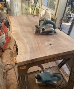 Makita 9403 4" x 24" Belt Sander, Teal 54 81vXgwib6WL