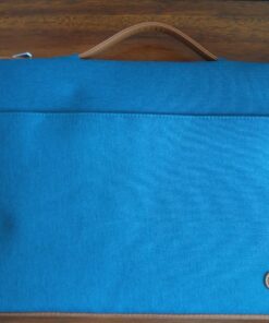 ProCase Laptop Sleeve Case Protective Bag 13 - 13.5 Inch Teal 73 81vYs1HgniL