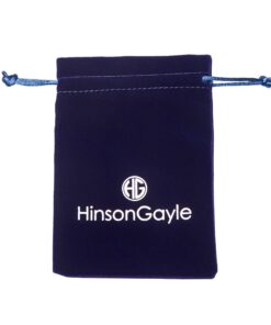 HinsonGayle AAA Handpicked 5.5-6mm Multicolor Black Oval Freshwater Cultured Pearl Rope 100 Inch 12 81vZpdVVOL 3