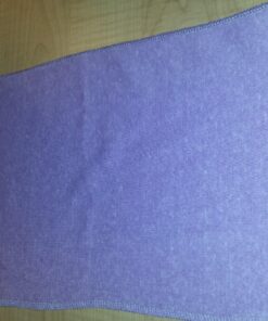 SINGER | ProFinish 14CG754 2-3-4 Thread Serger with Adjustable Stitch Length, & Differential Feed - Sewing Made Easy,White 74 81vbHirPBrL