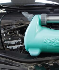 Stens 051-703 Oil Extractor Large 19 81vcSzvrclL