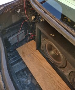 Wathai 120x120x25mm 120mm 12V 0.45A 2Pin DC Brushless Cooling Fan 12V 2Pin 3000RPM 19 81vdVnQifFL