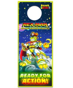 Disney Pixar Toy Story 4 Party Favors Pack ~ Bundle Includes 12 Toy Story Play Packs Filled with Stickers, Coloring Books, Crayons (Toy Story Party Supplies) 7 81veBx3DRxL