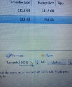 Transcend 32GB SATA III 6Gb/s MSA370 mSATA Solid State Drive (TS32GMSA370) 32 GB 24 81veM 7aML