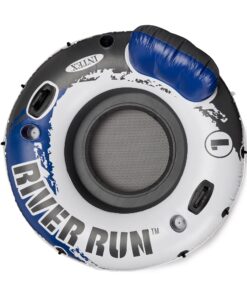 Intex River Run Connect Lounge 1 15 81vf7vhlX8L