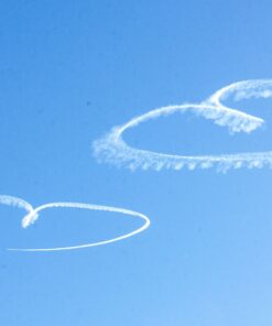 Altura Photo Professional Camera Cleaning Kit APS-C DSLR & Mirrorless Cameras - Camera Lens Cleaner w/Sensor Cleaning Swabs & Case, Works as Camera Lens Cleaning Kit, Camera Cleaner, Sensor Cleaner 62 81vfbKUjEGL 1