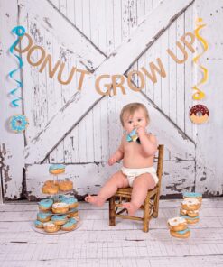 Clear Acrylic Riser Set of 3 (3-Inch, 4-Inch, 5-Inch) 48 81vgb9XV4fL