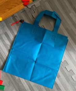 BlueSnail 10 Colors Authentic Standard Basswood Wooden Domino Blocks Set, Kids Educational Racing Toy Tile Games(240 pcs) 21 81vhMYcgbKL