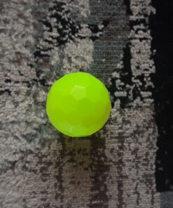 BLITZBALL Plastic Baseball (4 Pack) 5 81vhz1JHZuL